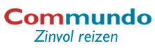 commundo