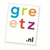 Greetz Greetz
