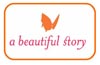 A Beautiful Story