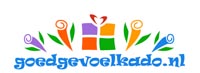 Goedgevoelkado.nl