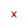 Delete