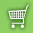 Add to shopping cart