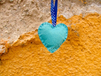 Fair Trade Photo Heart, Love, Valentines day