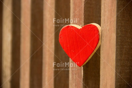 Fair Trade Photo Colour image, Heart, Horizontal, Love, Peru, South America, Valentines day