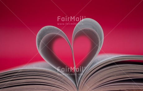 Fair Trade Photo Book, Colour image, Heart, Horizontal, Love, Peru, South America, Valentines day