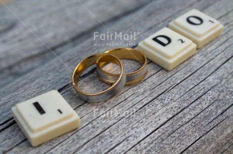 Fair Trade Photo Colour image, Horizontal, Marriage, Peru, Ring, South America, Wedding