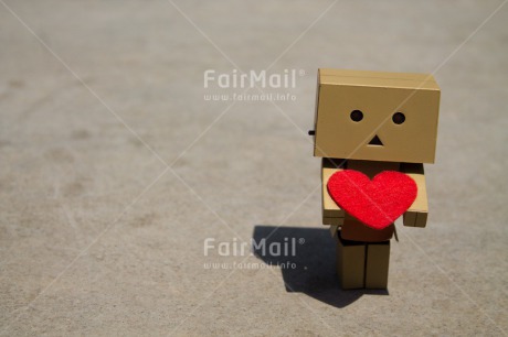 Fair Trade Photo Colour image, Danboard, Emotions, Heart, Horizontal, Loneliness, Love, Miss you, Peru, Sorry, South America, Thinking of you, Valentines day
