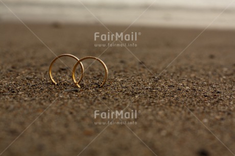 Fair Trade Photo Colour image, Horizontal, Love, Marriage, Peru, Ring, South America, Wedding