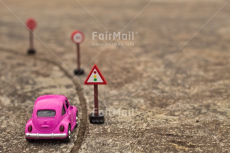 Fair Trade Photo Activity, Car, Chachapoyas, Colour image, Get well soon, Holiday, Horizontal, Landscape, Moving, New Job, New beginning, New home, On the road, Peru, Pink, Sign, South America, Thinking of you, Transport, Travel, Travelling