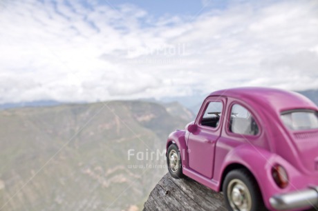 Fair Trade Photo Activity, Car, Chachapoyas, Colour image, Get well soon, Holiday, Horizontal, Landscape, Moving, Nature, New Job, New beginning, New home, On the road, Peru, Pink, Sign, South America, Thinking of you, Transport, Travel, Travelling