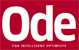 Ode