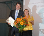 awards150 Dutch Card Award