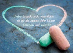 New German FairMail Card New German FairMail Card