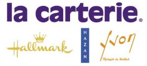 Logo-La-carterie