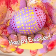 E-card PJVB-2270_eng
