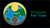 Friends Fair Trade