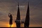 Photo PPLL-0371
