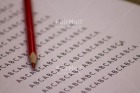 Photo PPLL-0486