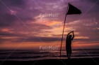 Photo PALA-0671