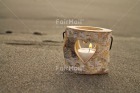 Photo PALA-0853
