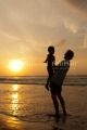 Foto PBNG-1050