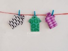 Photo PAZD-0096