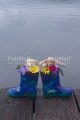Foto PGPR-0102
