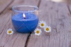 Photo PKAD-2207