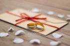Photo PKAD-2324