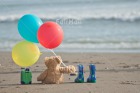 Foto PDVQ-0295