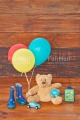 Foto PDVQ-0296
