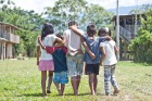 Photo PMLC-1042