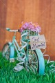 Photo PMCA-0076