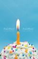Photo PEOS-0368