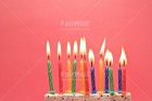Photo PMLC-1325