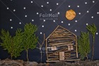 Photo PDTJ-2938