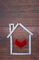 Photo PDTJ-3001
