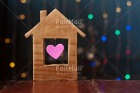 Photo PMCA-0313