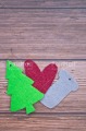 Photo PSOC-0525
