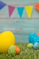 Photo PJFA-0541