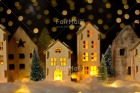 Photo PJSA-0789