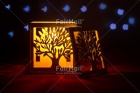 Photo PSOC-0788