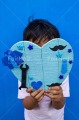 Photo PMCA-0708