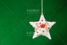 Photo PDJA-0394