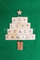 Photo PFSL-0240