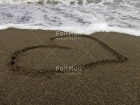 Photo PANR-0159