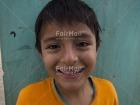 Photo PANR-0161