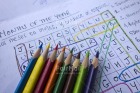 Photo PANR-0398