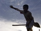 Photo PMGB-0002
