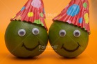 Photo PANR-0918